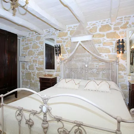 Oasis Villa